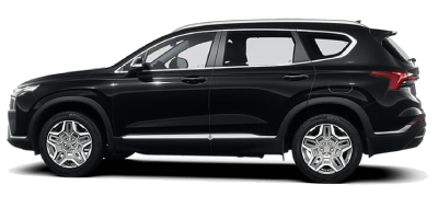 New Car Image