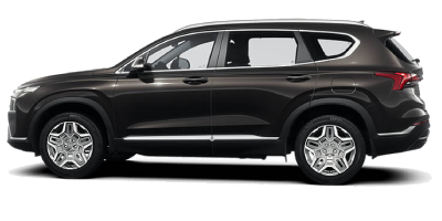 New Car Image