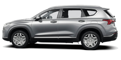 New Car Image