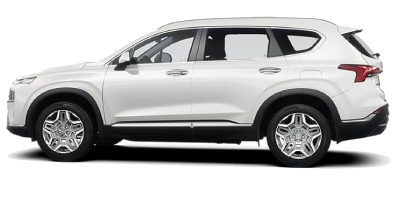 New Car Image
