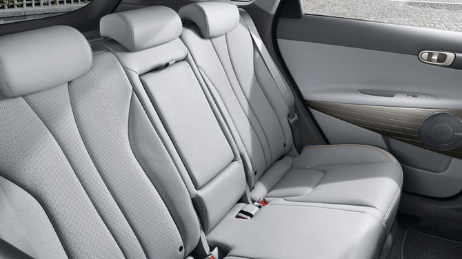 New Car Image