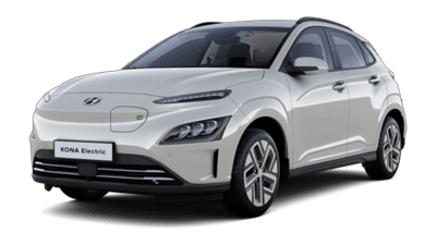 KONA Electric