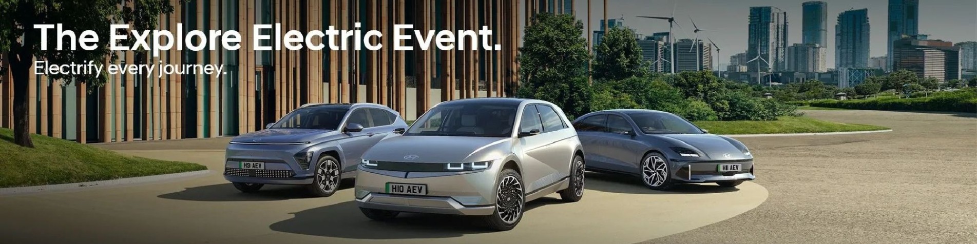 Hyundai And Isuzu Dealer In Huddersfield West Yorkshire