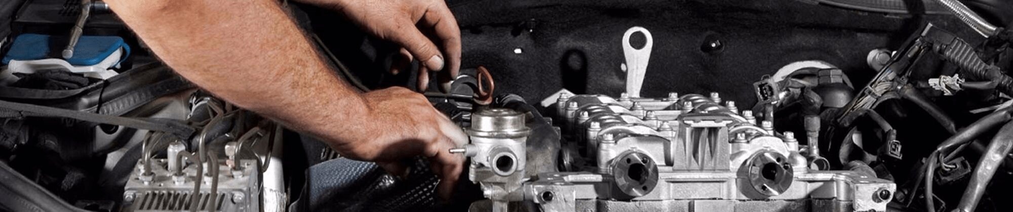 Hyundai & Isuzu Parts & Accessories in Huddersfield, West Yorkshire